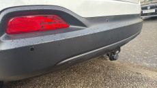 Kia Sorento 2.2 CRDi KX-1 5dr Diesel Station Wagon